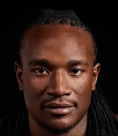 Jah Prayzah