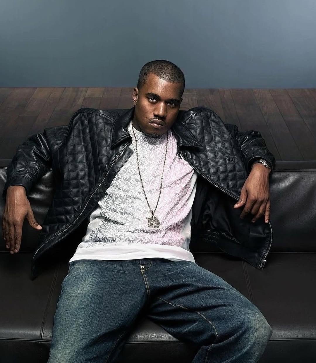Kanye