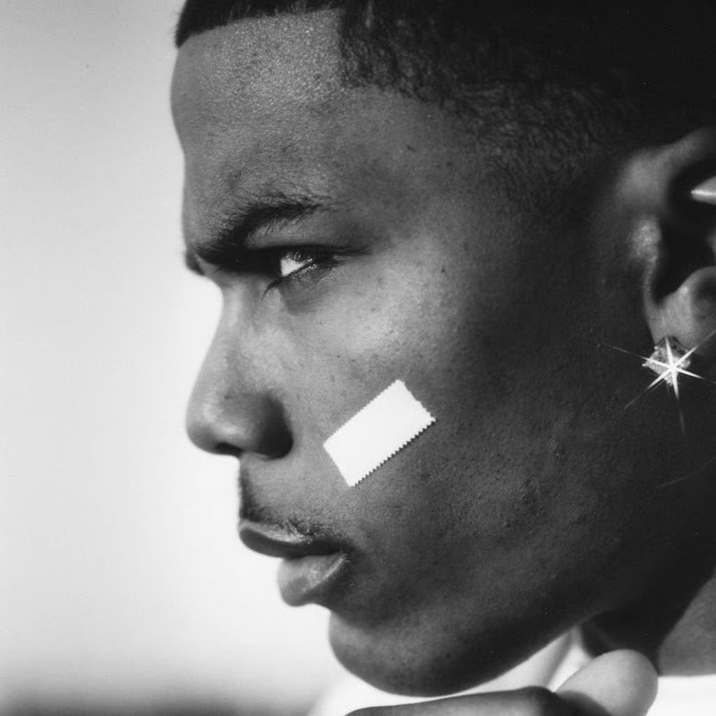 Nelly